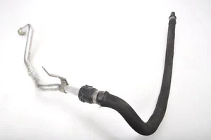 ASTON MARTIN DB11 5.2 V12 608HP WATER PIPE TUBE HOSE HY53-18674-AB - Picture 1 of 4