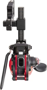 Winch Pro Bowfishing Reel - Picture 1 of 3