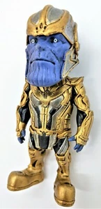 Mini Thanos Actionfigur - Bild 1 von 4