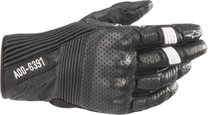ALPINESTARS KEI Gloves Black XL 3566221-10-XL - Picture 1 of 1