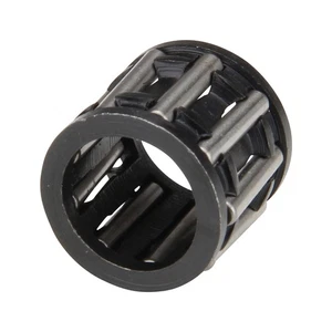 Nadellager Silberkäfig 10x14x13mm für Longjia LJ50QT-2L 50 2T Bj. 2010-2013 - Picture 1 of 3