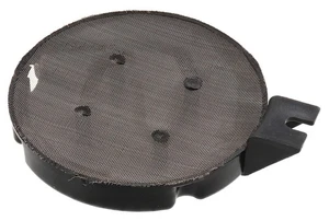 Steel Dragon Tools® Oil Screen fits RIDGID® 535 535A 1215 1224 1822 300C - Picture 1 of 3