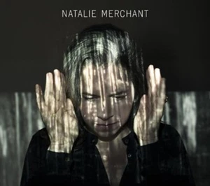 Natalie Merchant Natalie Merchant (CD) Album - Imagen 1 de 1