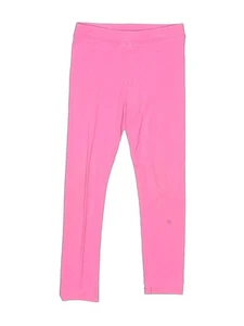 Crewcuts Girls Pink Active Pants 5 - Picture 1 of 2