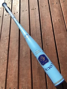 🔥🔥 Bate de béisbol 2025 Combat Spec A1 Country Club 32/29 Swing Easy BBCOR 🔥🔥 - Imagen 1 de 11