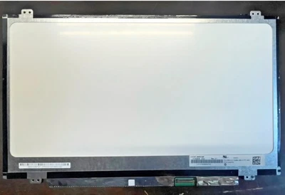 PORTATIL ORIGINAL DELL LATITUDE E7440 14" LED PANTALLA LCD HD 008HH2 Foto 1 de 4