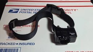 Collar inalámbrico para perro Premier Pet by PetSafe RFA-583 PIF-275 para cerca IF-100-300 - Imagen 1 de 6