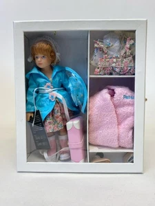 Heidi Plusczok Patsi 2 Puppe - Bild 1 von 8