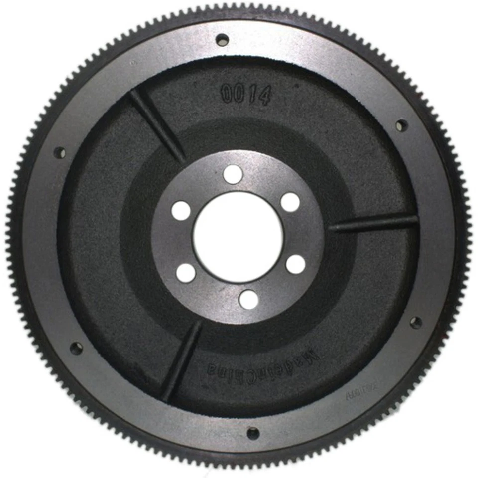 Маховик NFW2006 Sachs для Jeep Cherokee Wrangler Comanche Wagoneer 1987-1990 - Изображение 1 из 2