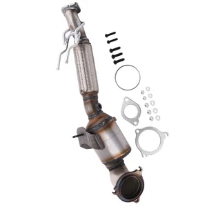 Direct Replace Catalytic Converter for Ford Escape 1.5L/1.6L 13-19 CV6Z5E212F - Picture 1 of 12