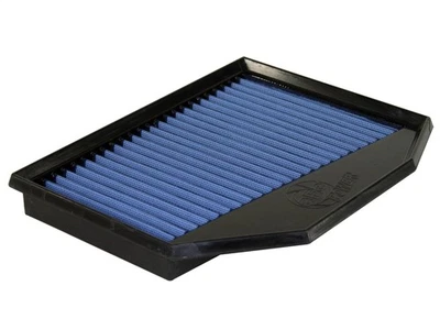 aFe Power A/F P5R BMW X3 07-10/Z4 06-08 L6-3.0L Air Filters 30-10211 - Изображение 1 из 3