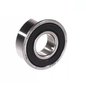 CUSCINETTO COPERCHIO CARTER FRIZIONE PER FANTIC CABALLERO 50 2T 2007-2009 - Foto 1 di 4