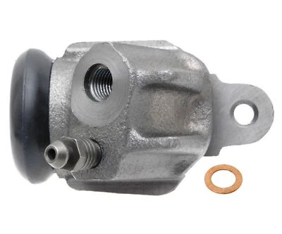Drum Brake Wheel Cylinder for 300, Imperial, New Yorker, Saratoga+More WC22801 - Image 1 of 4