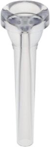 YAMAHA TMPTR Practice Mouthpiece for Trumpet