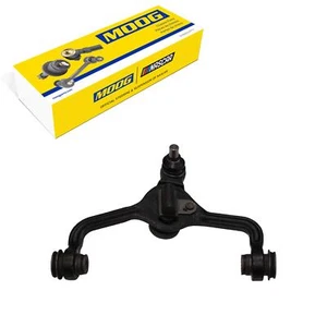 MOOG Control Arm Front Left Upper For 1995-2002 Mercury Grand Marquis - Picture 1 of 3