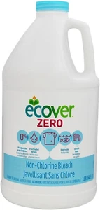 Non Chlorine Bleach, 64 FZ - Picture 1 of 1