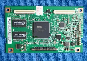 Controlador LCD ORIGINAL & Nuevo Placa T-con V315B1-C01 para Samsung - Imagen 1 de 3