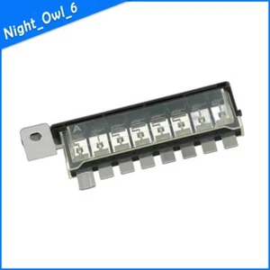 Multi-Link Fuse Relay Module Fits For 2011 - 2016 Kia Optima Sportge Forte New - Picture 1 of 7