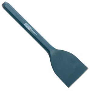 Eclipse CB770K/07 Floorboard Chisel 9 Inch x 2. 3/8 Inch - Picture 1 of 2