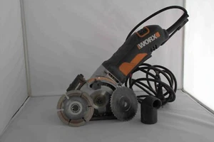 WORX Minikreissäge - Bild 1 von 5