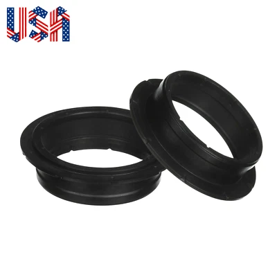 2x Camshaft Induction Sensor Seal Ring for 2013-2021 Ram 1500 Jeep Wrangler - Image 1 of 4