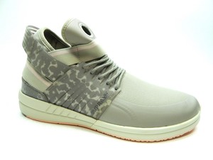 supra skytop 3 ebay