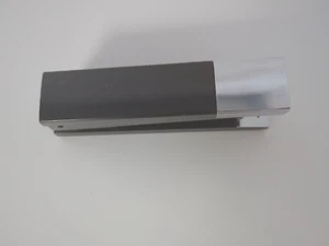VINTAGE ACCO STAPLER 20 - Picture 1 of 11