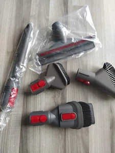 dyson ersatzteile v11 - Bild 1 von 5