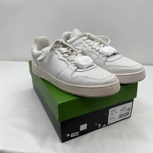 Kate Spade New York Womens Bolt Gem White Casual and Fashion Sneakers 8.5 - Picture 1 of 10
