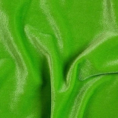 TELA TERCIOPELO ELÁSTICO LIMA 60" VENDIDO POR Foto 1 de 2