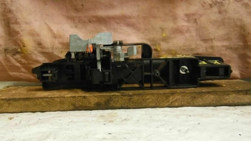 10 MANGO FUSION DR, EXTERIOR 256648 Foto 1 de 4