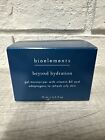 Bioelements Beyond Hydration 75 ml 2,5 fl oz, neuf