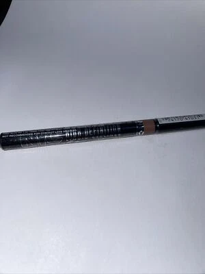 NYC High Definition Liquid Eyeliner 001 DANCING DIVA sealed DISCONTINUED - Image 1 of 2