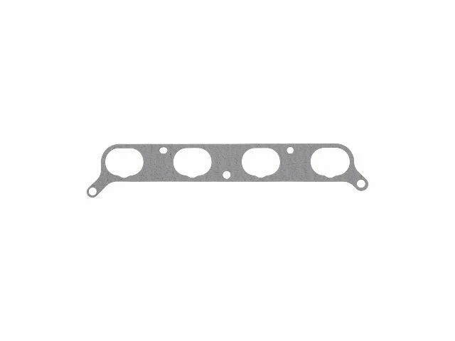 Gaxeta coletor de admissão VR Gaxets compatível com Dodge Neon 2003-2005 52SWCZ - Imagem 1 de 1