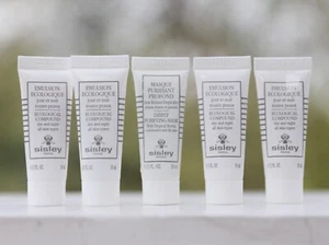 Authentic SISLEY Ecological Compound Day and Night 50ml. - Picture 1 of 2
