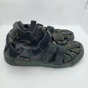Shaka Hiking Shoes Sports Sandals Made in South Africa - Picture 1 of 6