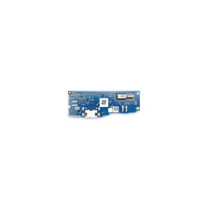 Sony H4311 Xperia L2 Charge Connector/Charging Port PBA - Picture 1 of 1