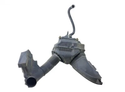 Audi A6/A6 Allroad (C7, 4G) VA2636670 Luftfilter (Filter Dose) 4G0133836M - Bild 1 von 3