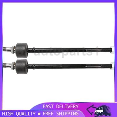 2 конца анкерного стержня для Honda Accord 1976 1977 1978 1979 1980 1982 1983 1984 1985 - Изображение 1 из 4