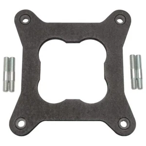 Edelbrock Part # 9265 (FREE SHIPPING)! - Picture 1 of 4