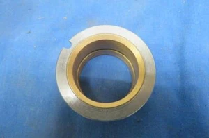NOS 1958-1968 Triumph 500 timing side crankshaft bush # 70-4322 .020" - Picture 1 of 6