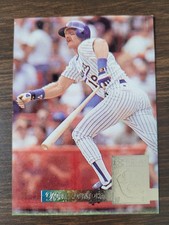 1994 DONRUSS SPECIAL EDITION #15 ROBIN YOUNT MILWAUKEE BREWERS ***HOF***