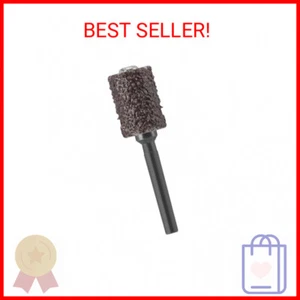 Dremel 430 1/4 Zoll Trommelschleifdorn - Bild 1 von 2