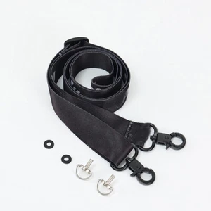 Für DJI Mini 4Pro/Air 2S/Air3 Drohne Controller Lanyard Nylon Gurt Zubehör - Picture 1 of 5