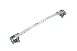 MEGAN RACING FRONT UPPER STRUT TOWER BAR FOR 03-08 NISSAN 350Z - Picture 1 of 1