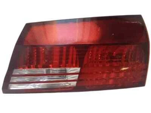 2004-2005 TOYOTA SIENNA LID TAIL LIGHT REAR LAMP RIGHT PASSENGER SIDE - OEM - Bild 1 von 24