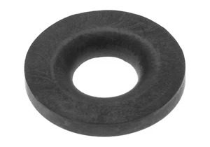 Umbrella Armory XFORCE 80° Sorbo Pad for XFORCE Cylinder Head ASG AEG - Imagen 1 de 2