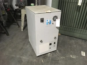 Monitor system with Westinghouse 60amp circuit breaker, EHD3060, warranty - Picture 1 of 7