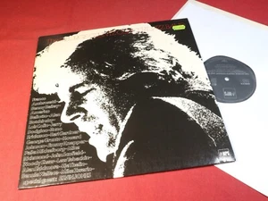 George Gruntz Concert Jazz Band GG-CJB - LP MPS 0068.215 Germany 1979 near mint - Picture 1 of 3