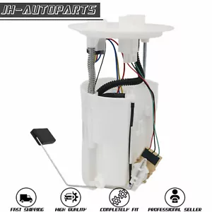For Toyota Lexus RX350 RX350L Highlander 77020-0E130 Fuel Pump Module Assembly - Picture 1 of 20